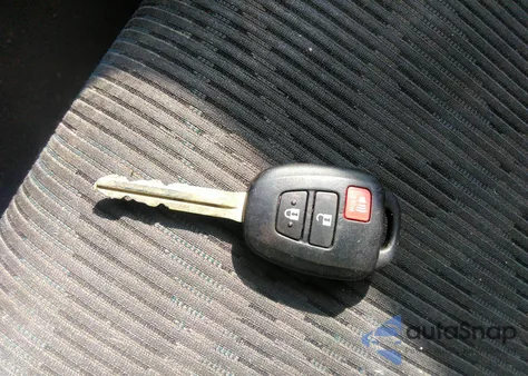 2014 Scion Xb из США, поврежденный, VIN JTLZE4FE9EJ064448